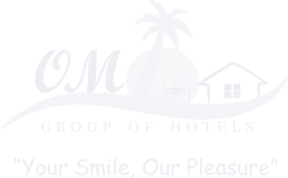 best hotels in gokarna for family