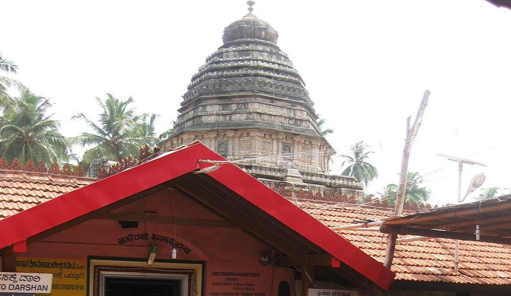 best hotel near bus stand