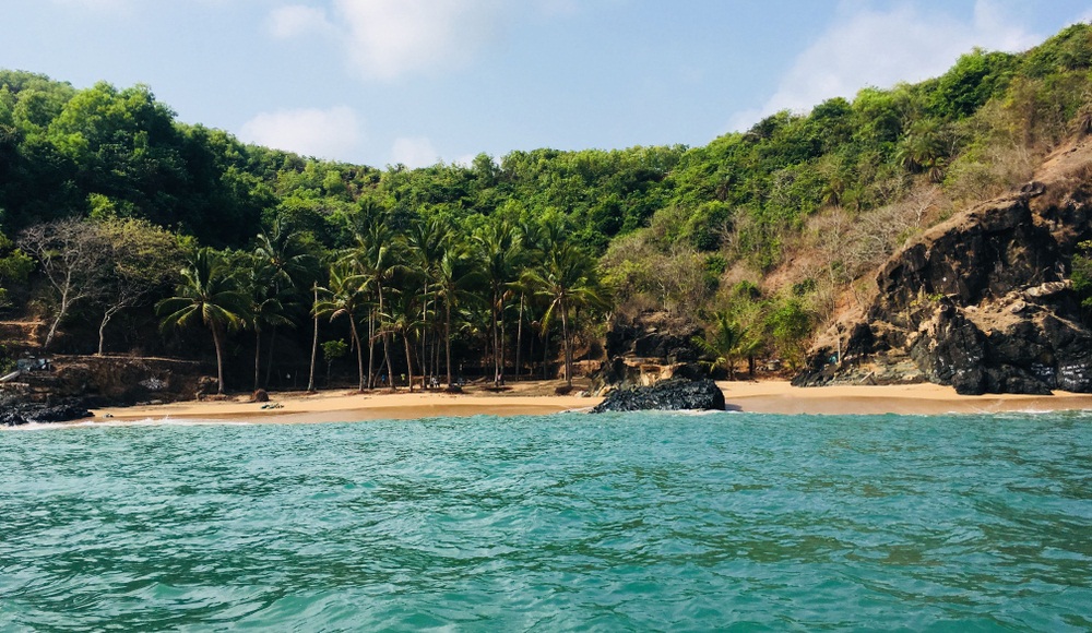 best hotel near bus stand