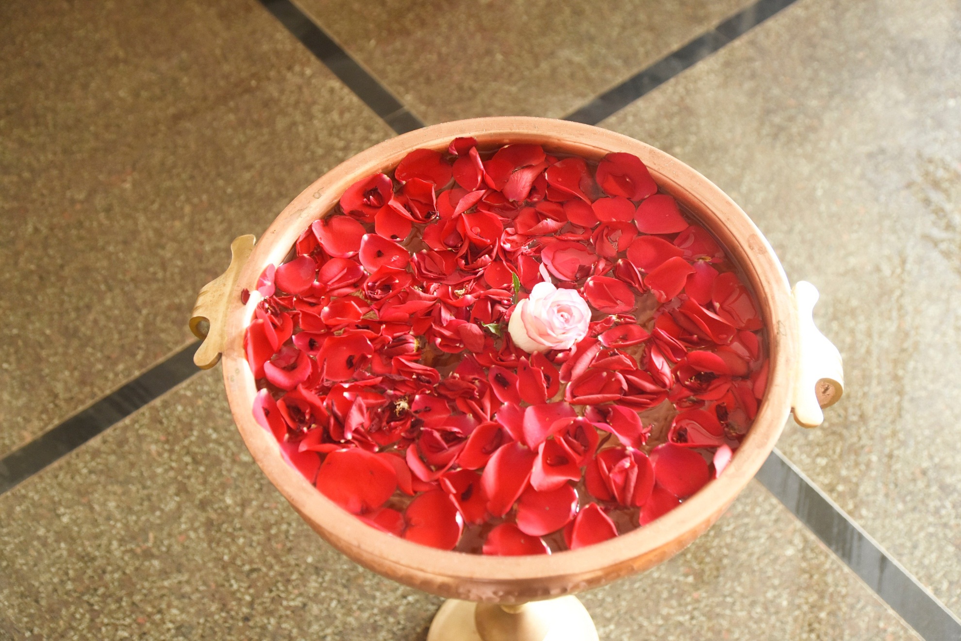 family hotels in gokarna