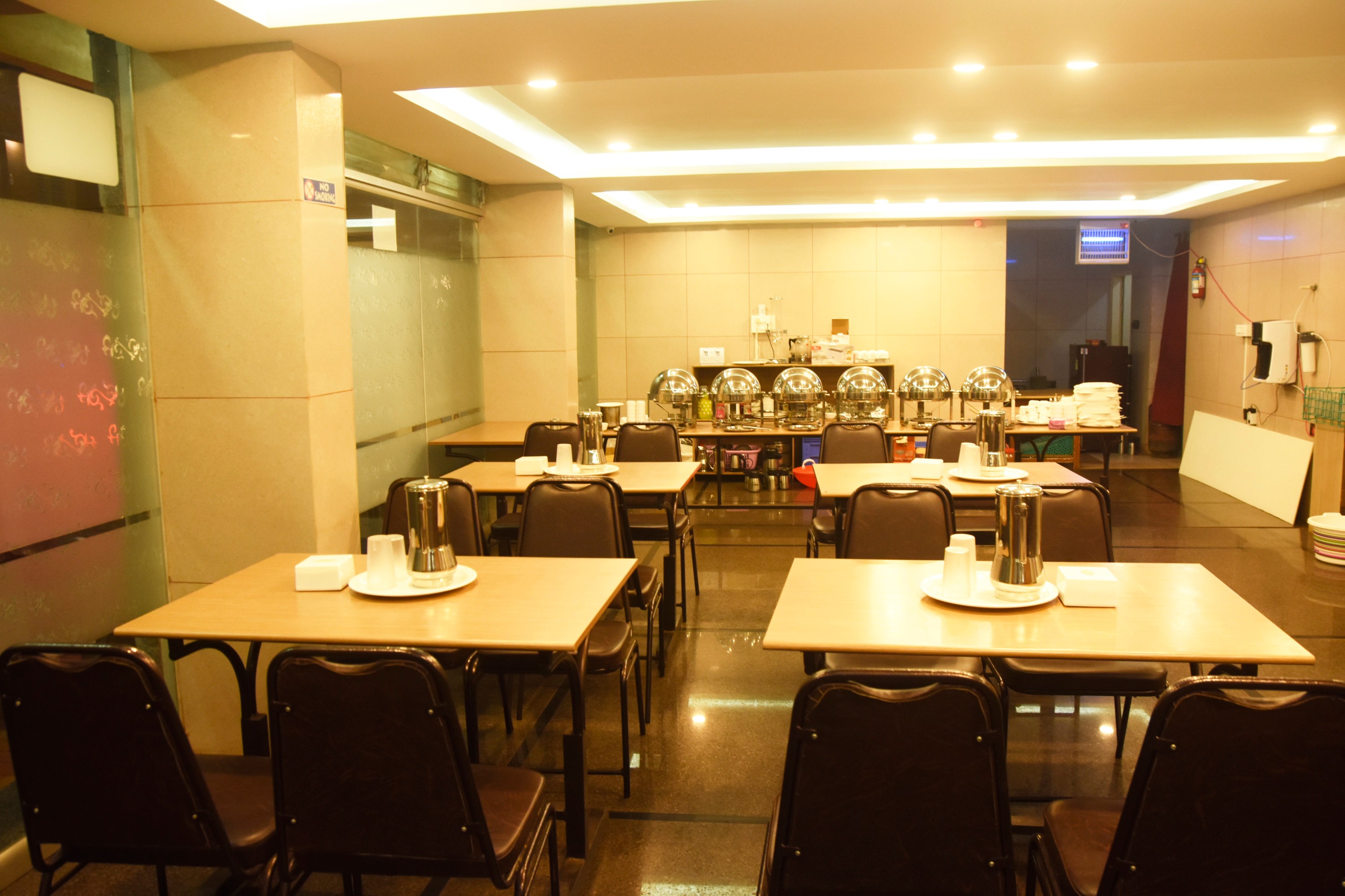 best hotels in gokarna for family