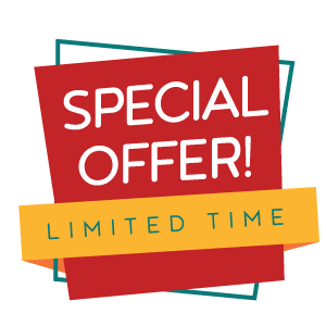 budget hotels in gokarna